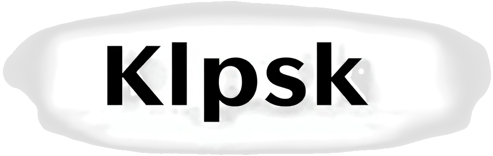 KLIPSK